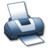 Printer Icon